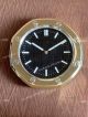 New Replica Audemars Piguet Royal Oak Wall clock Yellow Gold (2)_th.jpg